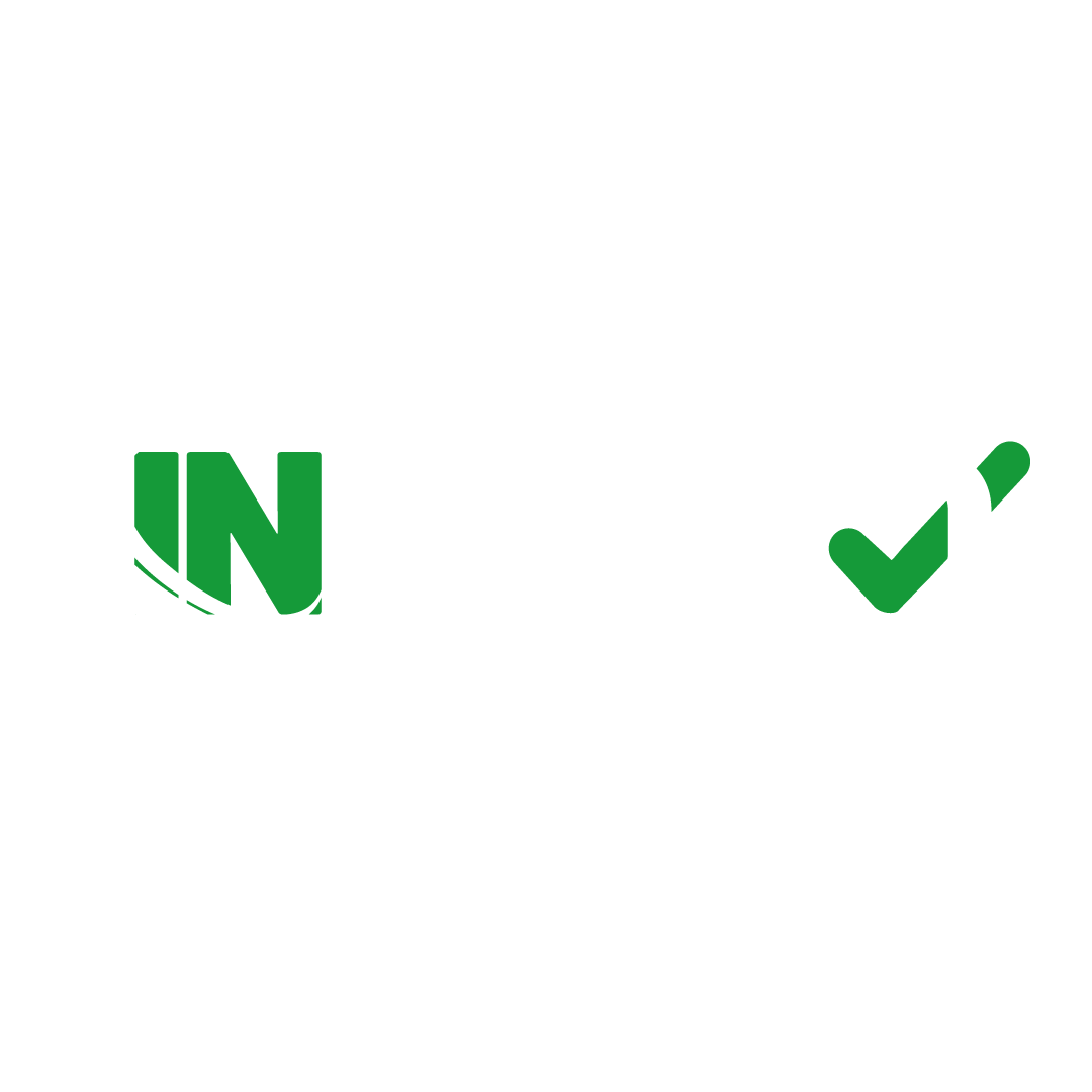 IntegroBR